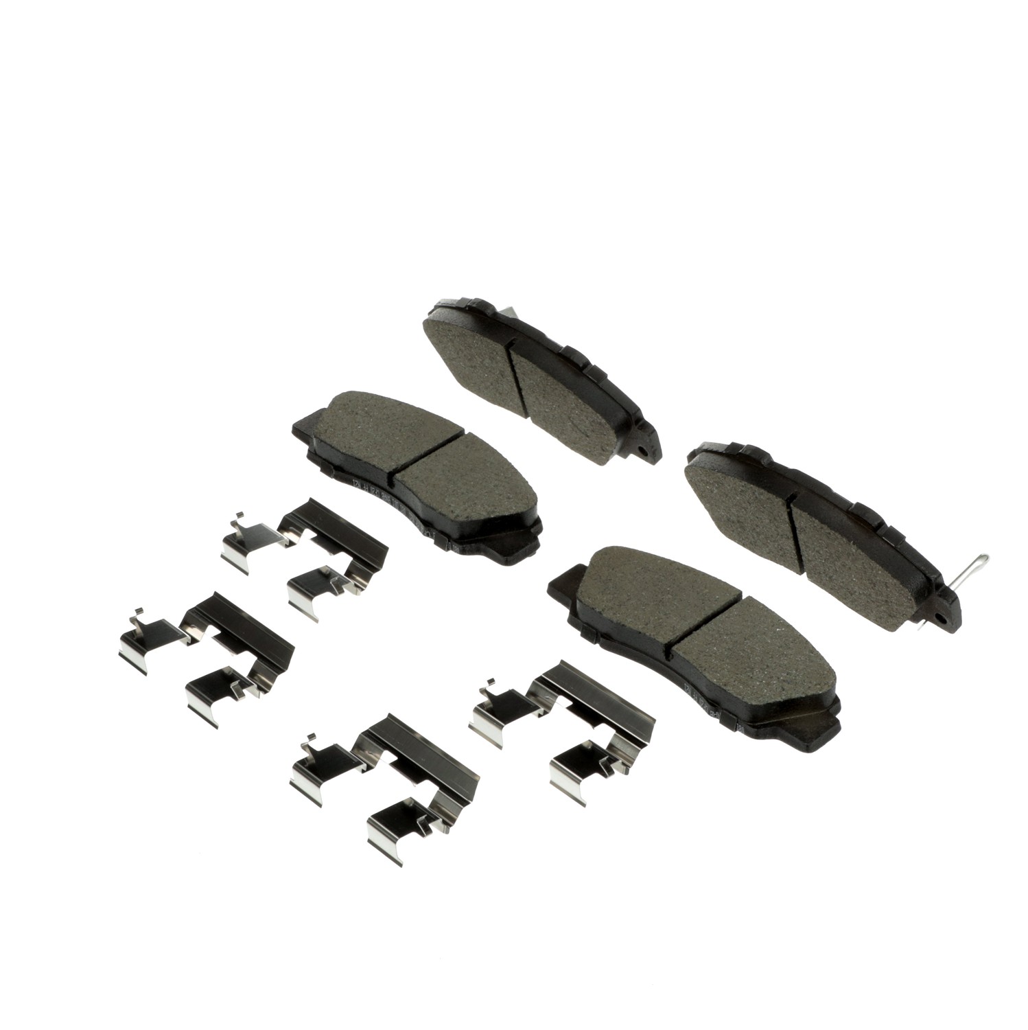 Bosch BOS-BE503H - Image 6