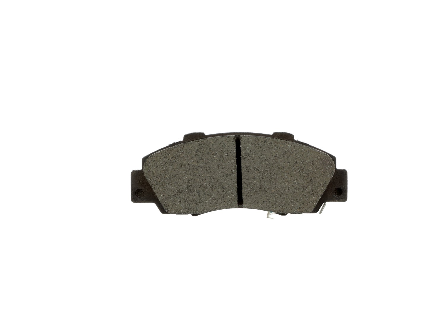 Bosch BOS-BE503H