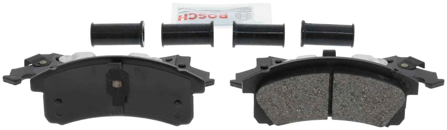 Bosch BOS-BE506H - Image 2
