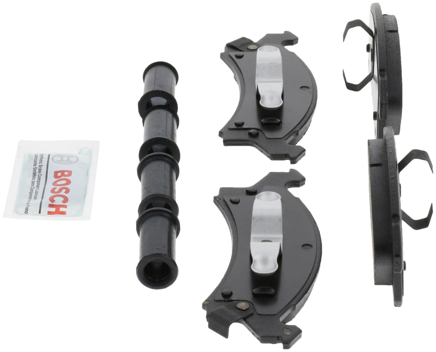 Bosch BOS-BE506H - Image 3