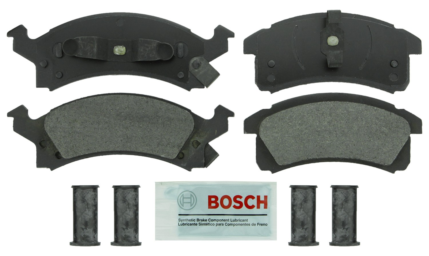 Bosch BOS-BE506H - Image 5