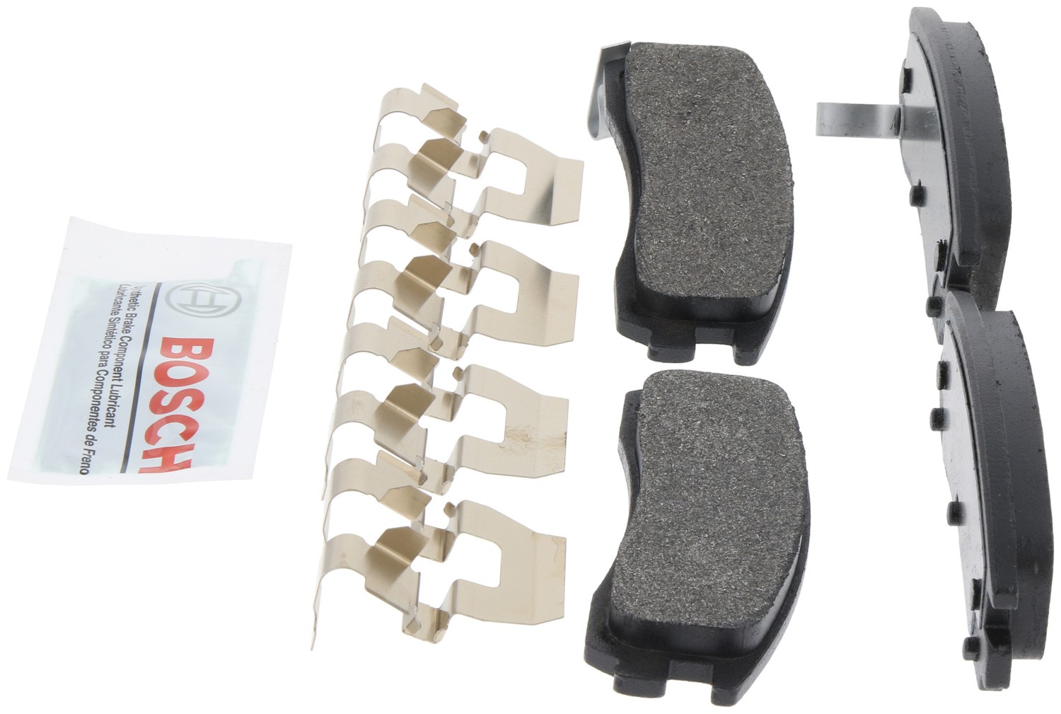 Bosch BOS-BE508H - Image 5