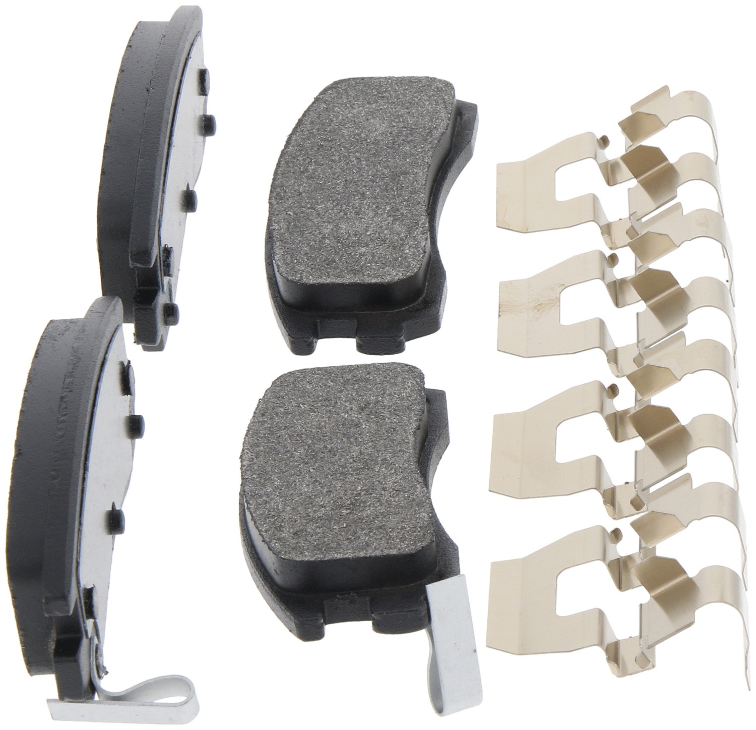 Bosch BOS-BE508H