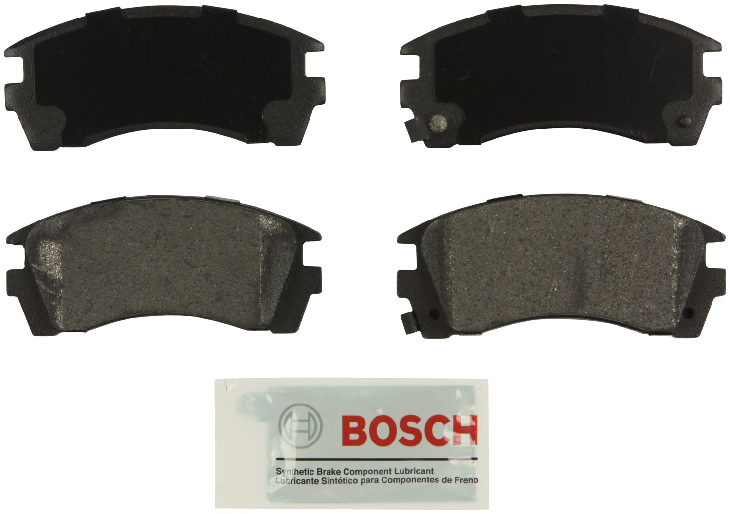 Bosch BOS-BE509