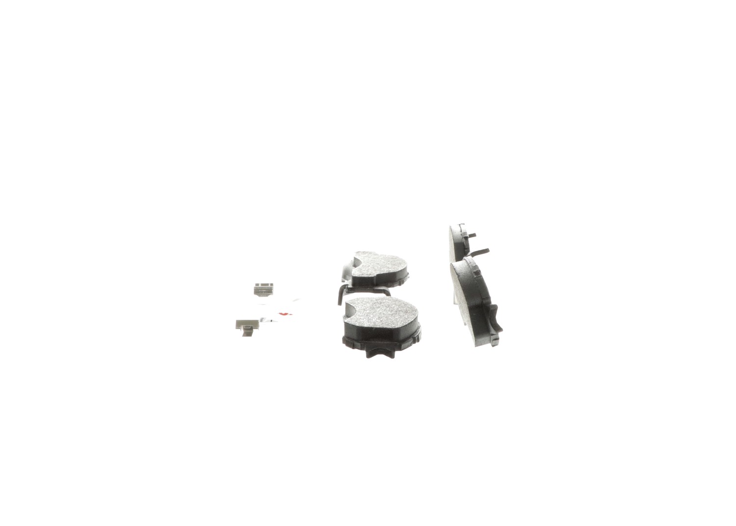 Bosch BOS-BE50H - Image 4