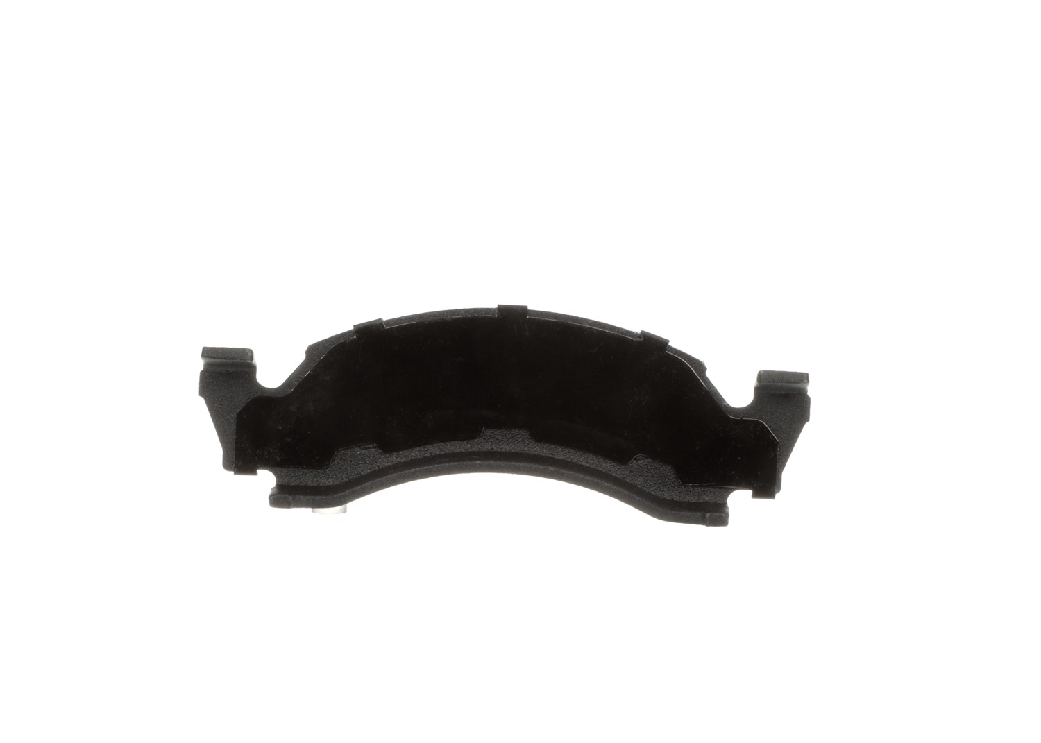 Bosch BOS-BE50H - Image 3