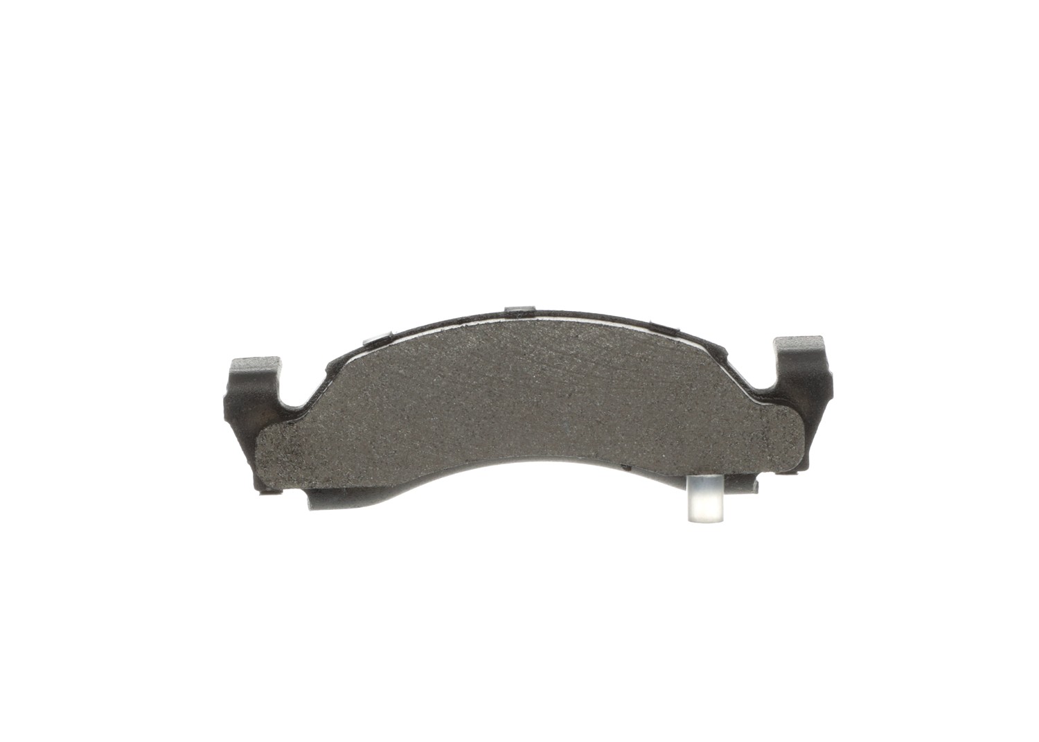Bosch BOS-BE50H - Image 2