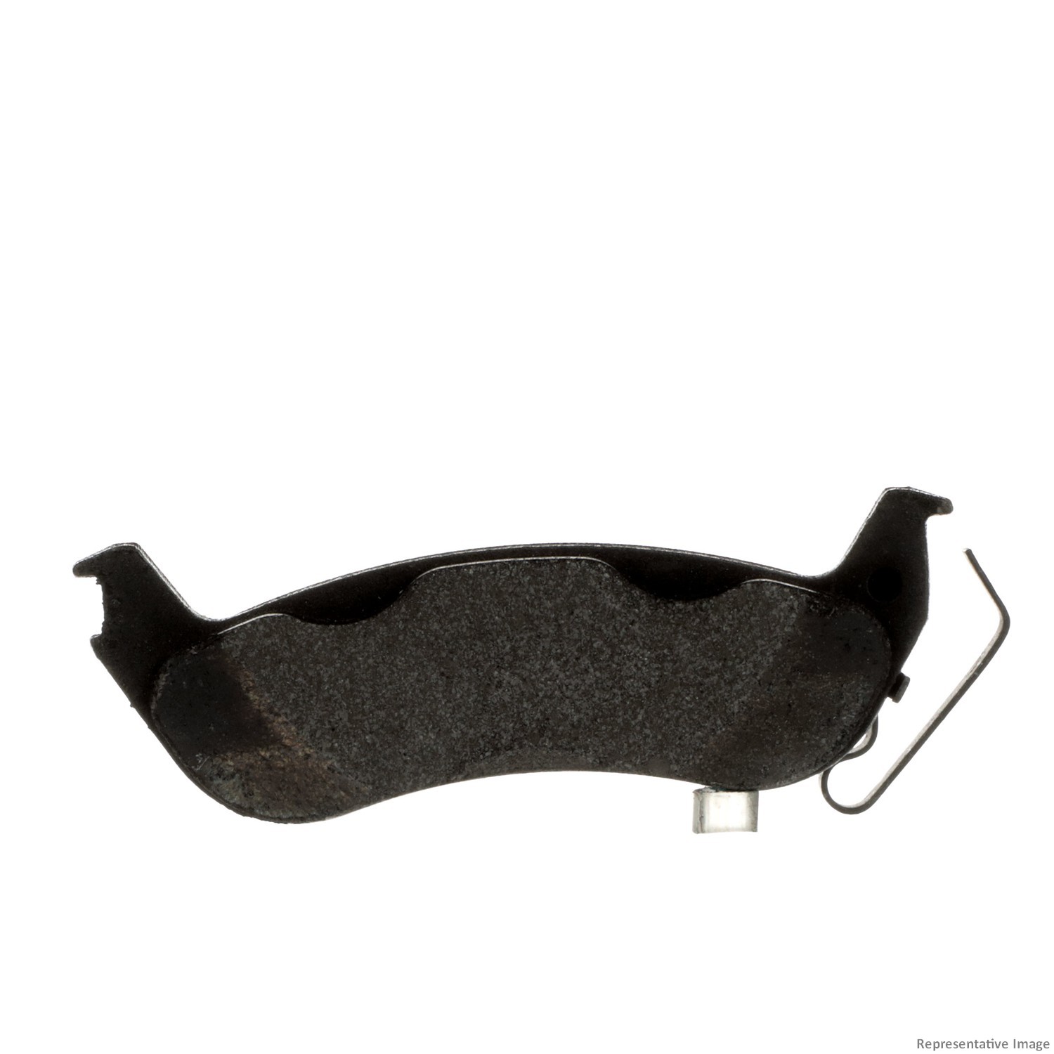 Bosch E511 Brake Pads