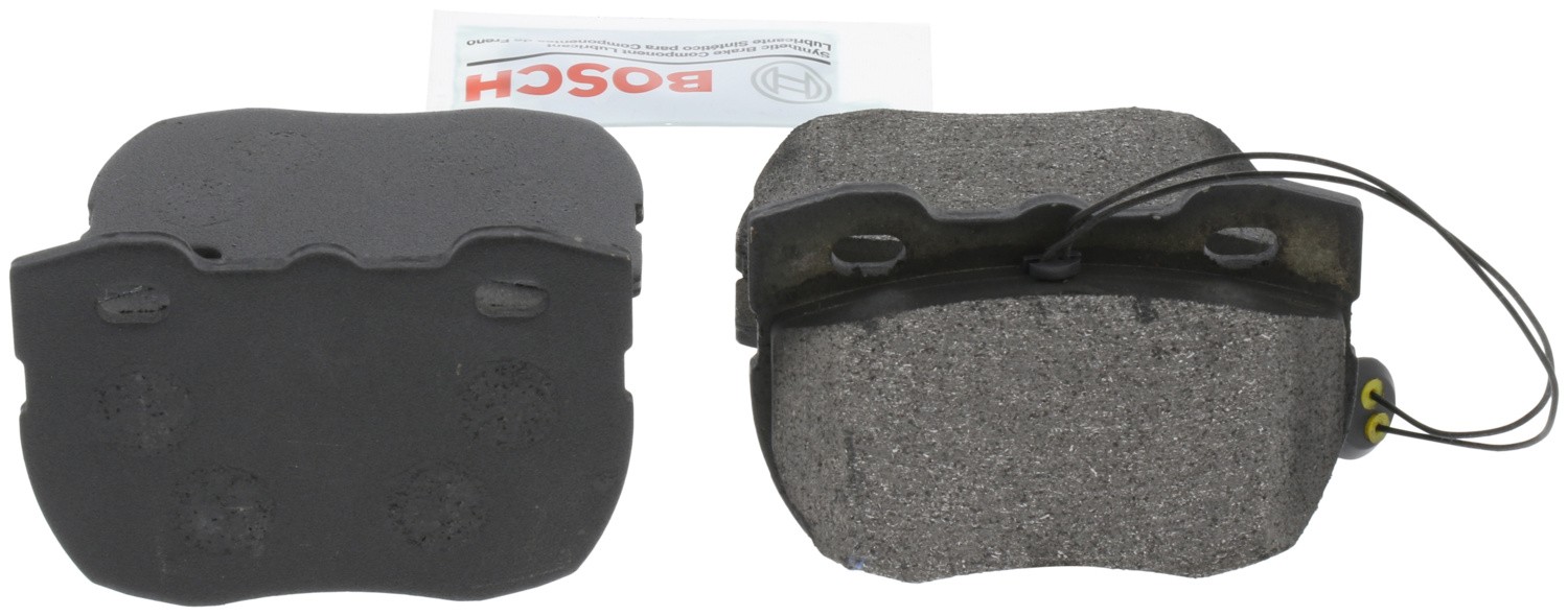 Bosch BOS-BE520 - Image 3