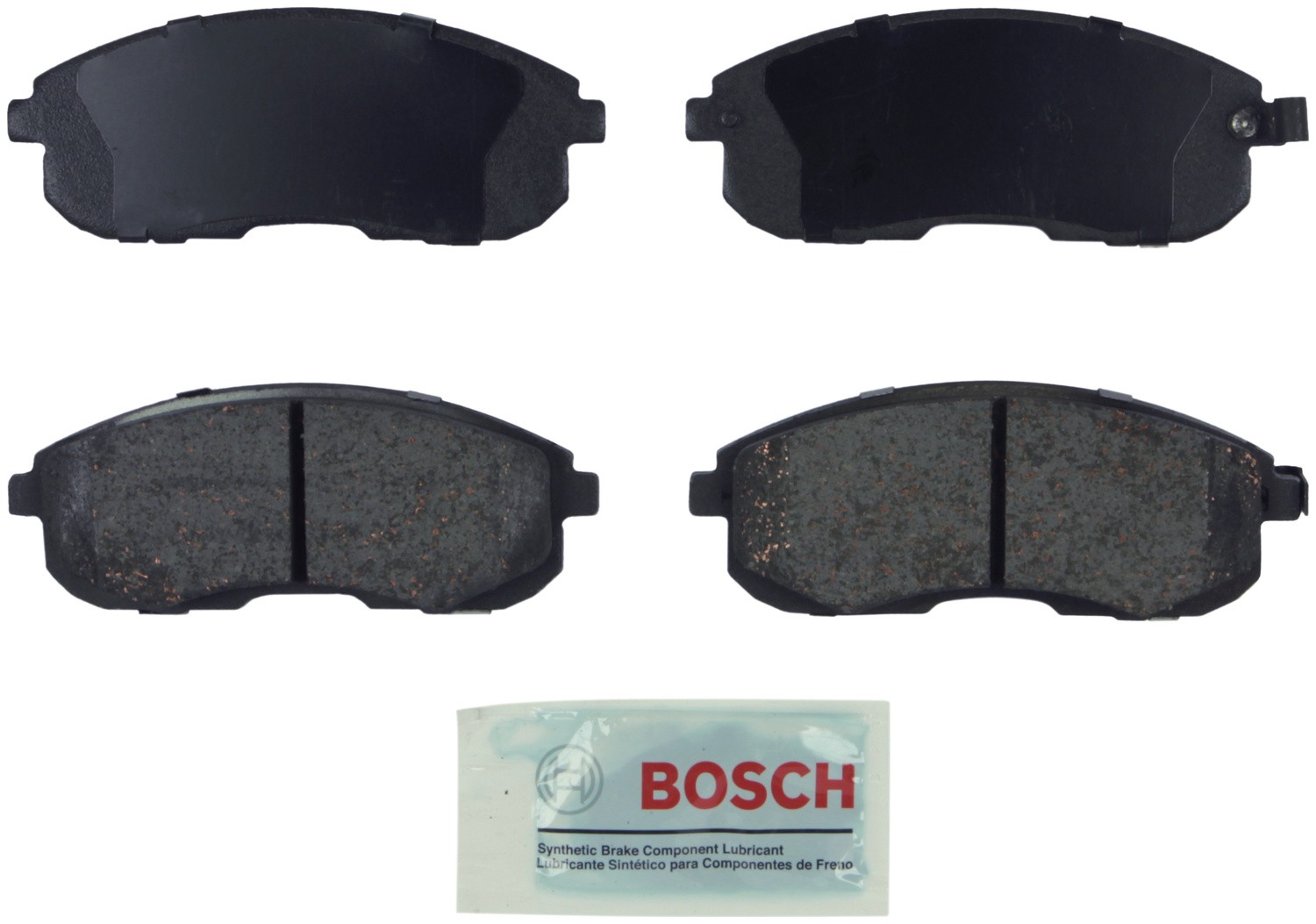 Bosch BOS-BE526