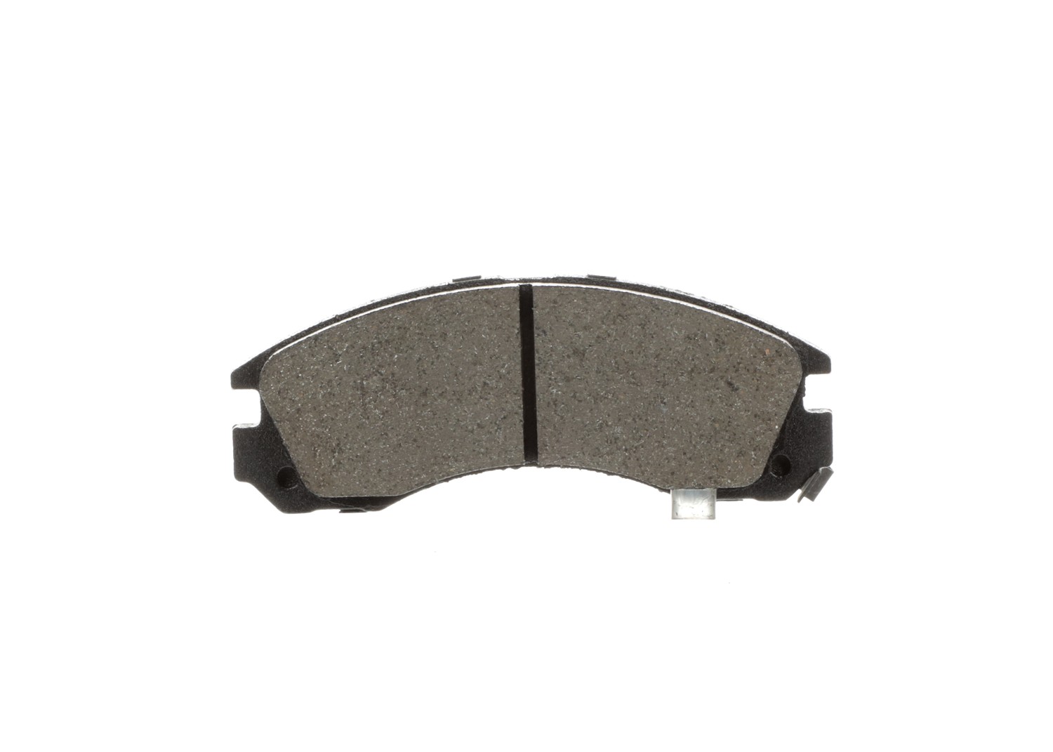 Bosch BOS-BE530H