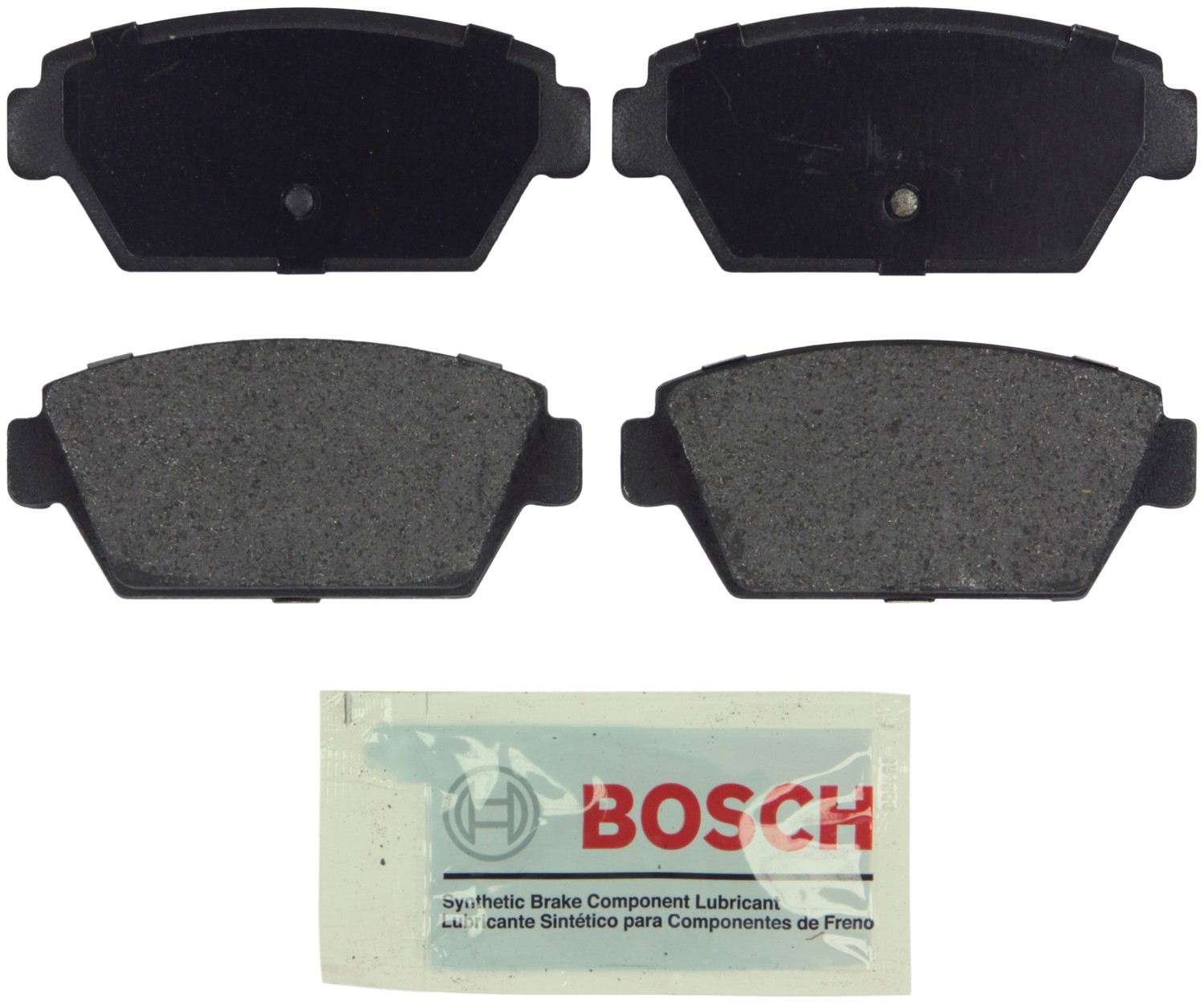 Bosch BOS-BE533