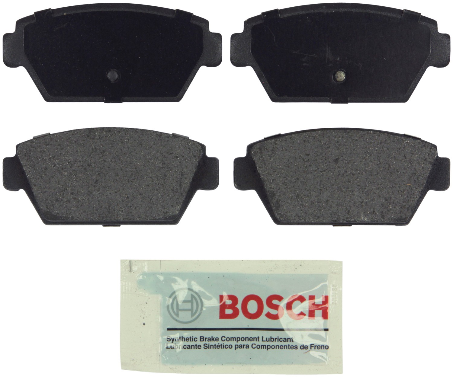 Bosch BOS-BE533 - Image 2