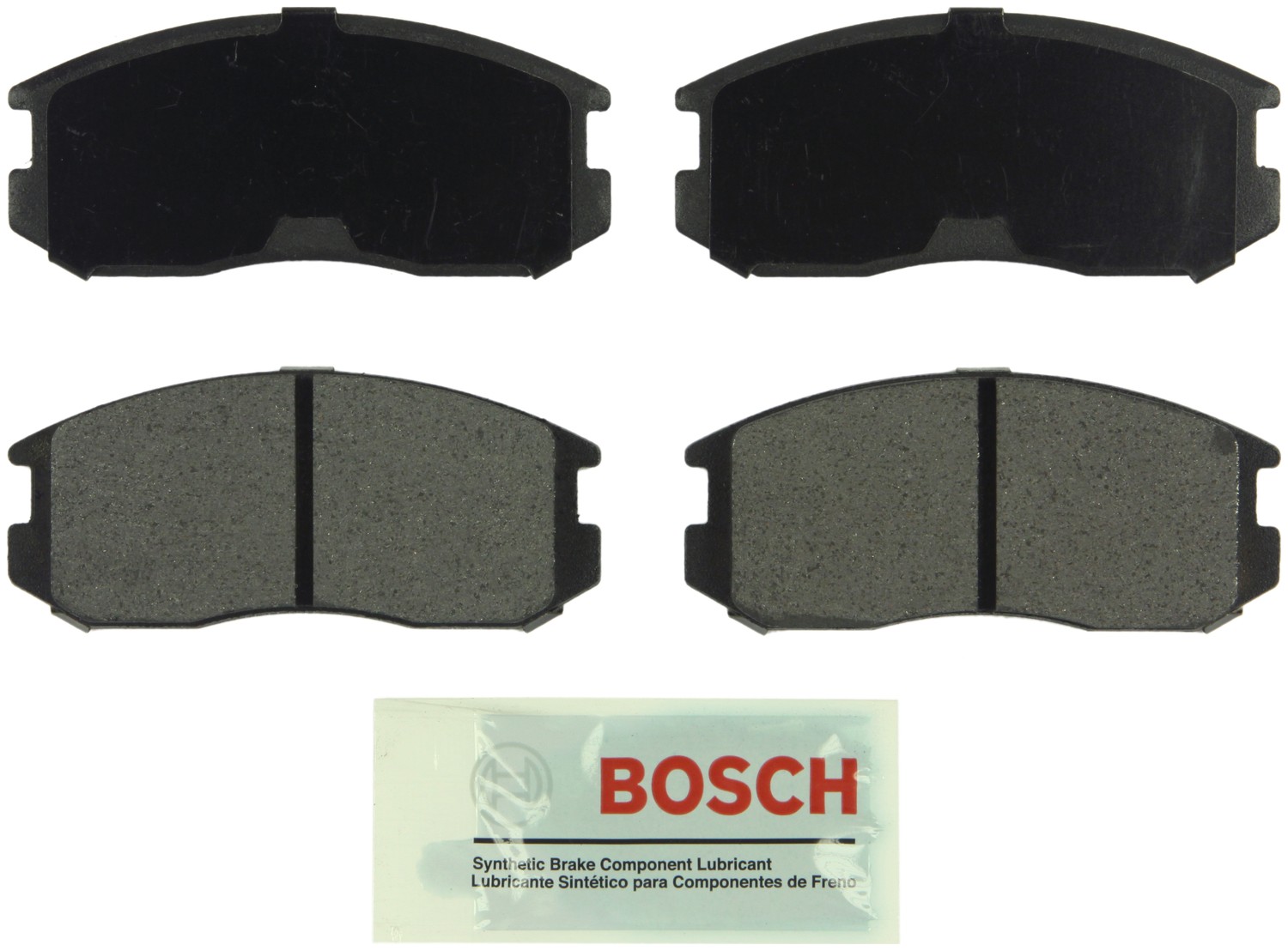 Bosch BOS-BE535