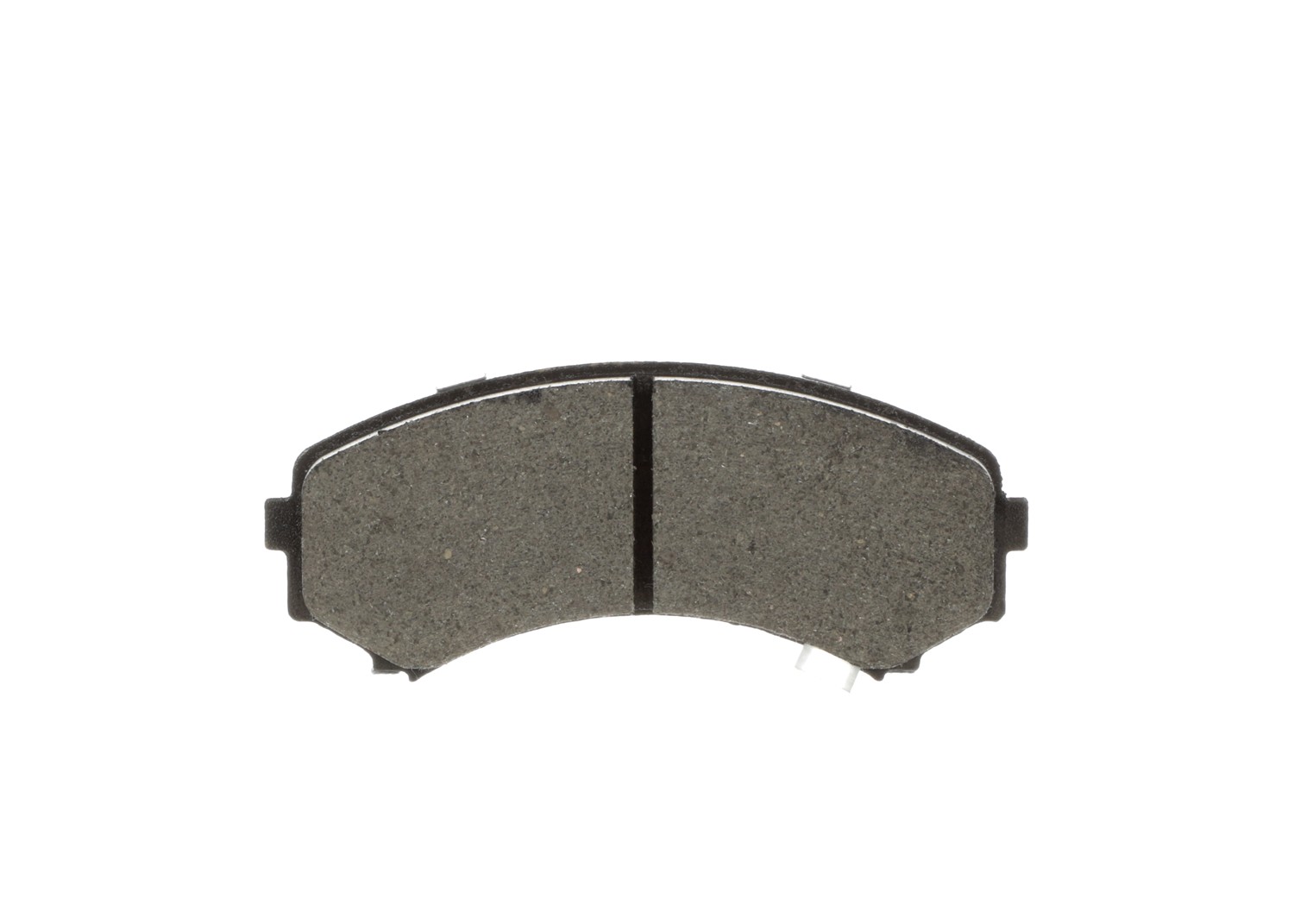 Bosch BOS-BE550H