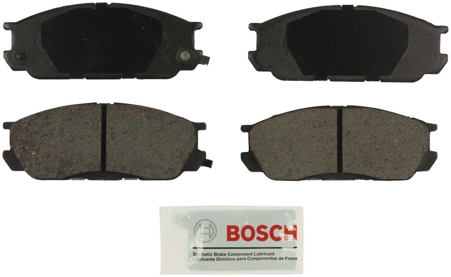 Bosch BOS-BE552