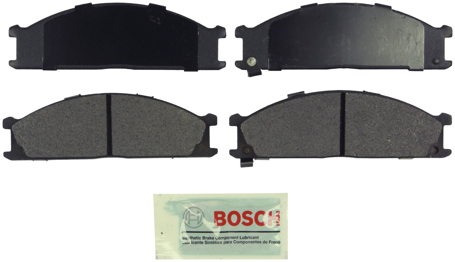 Bosch BOS-BE554