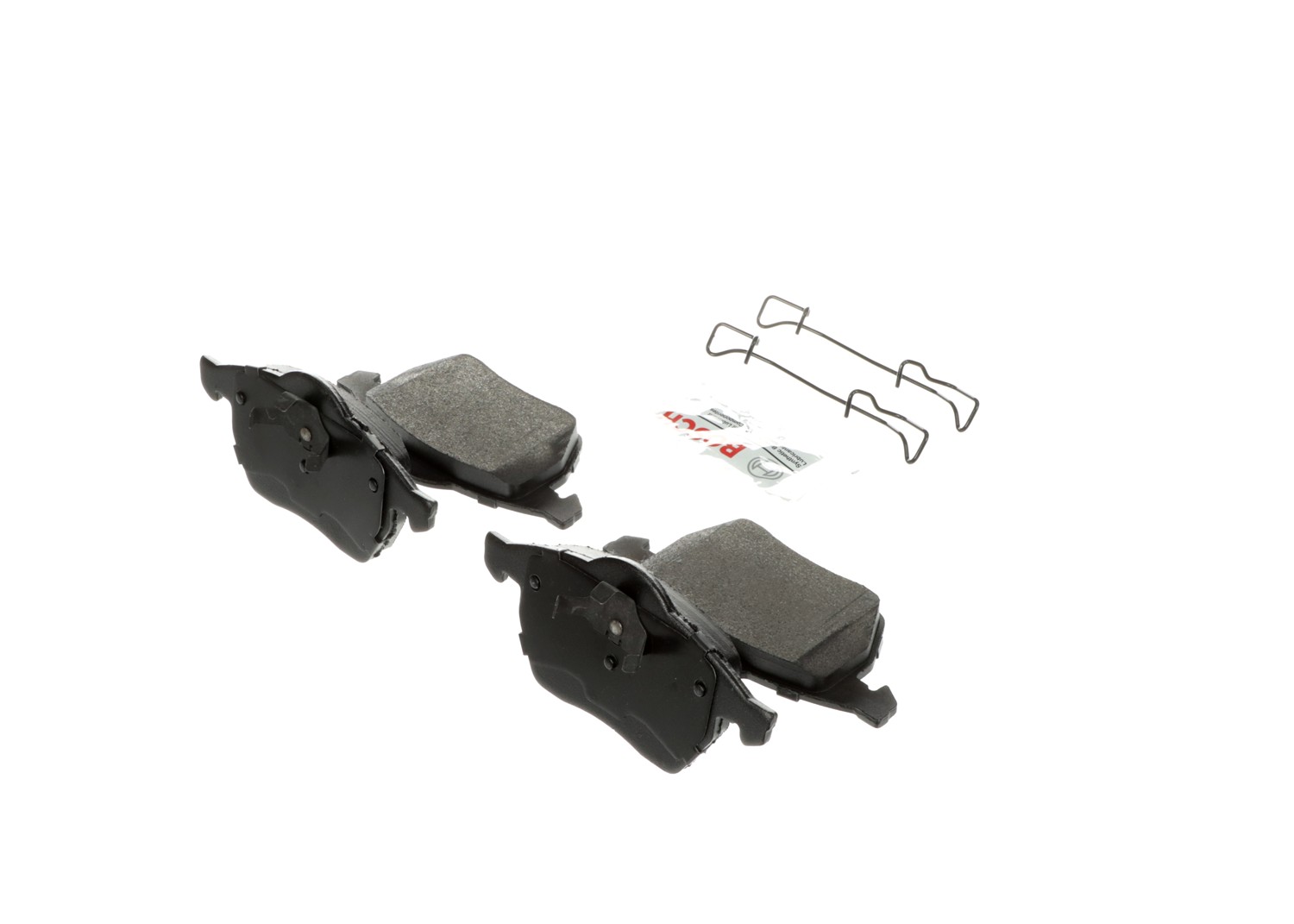 Bosch BOS-BE555H
