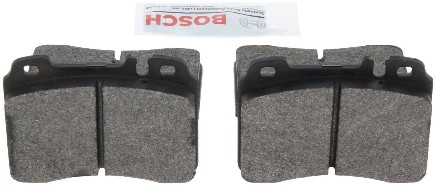 Bosch BOS-BE561