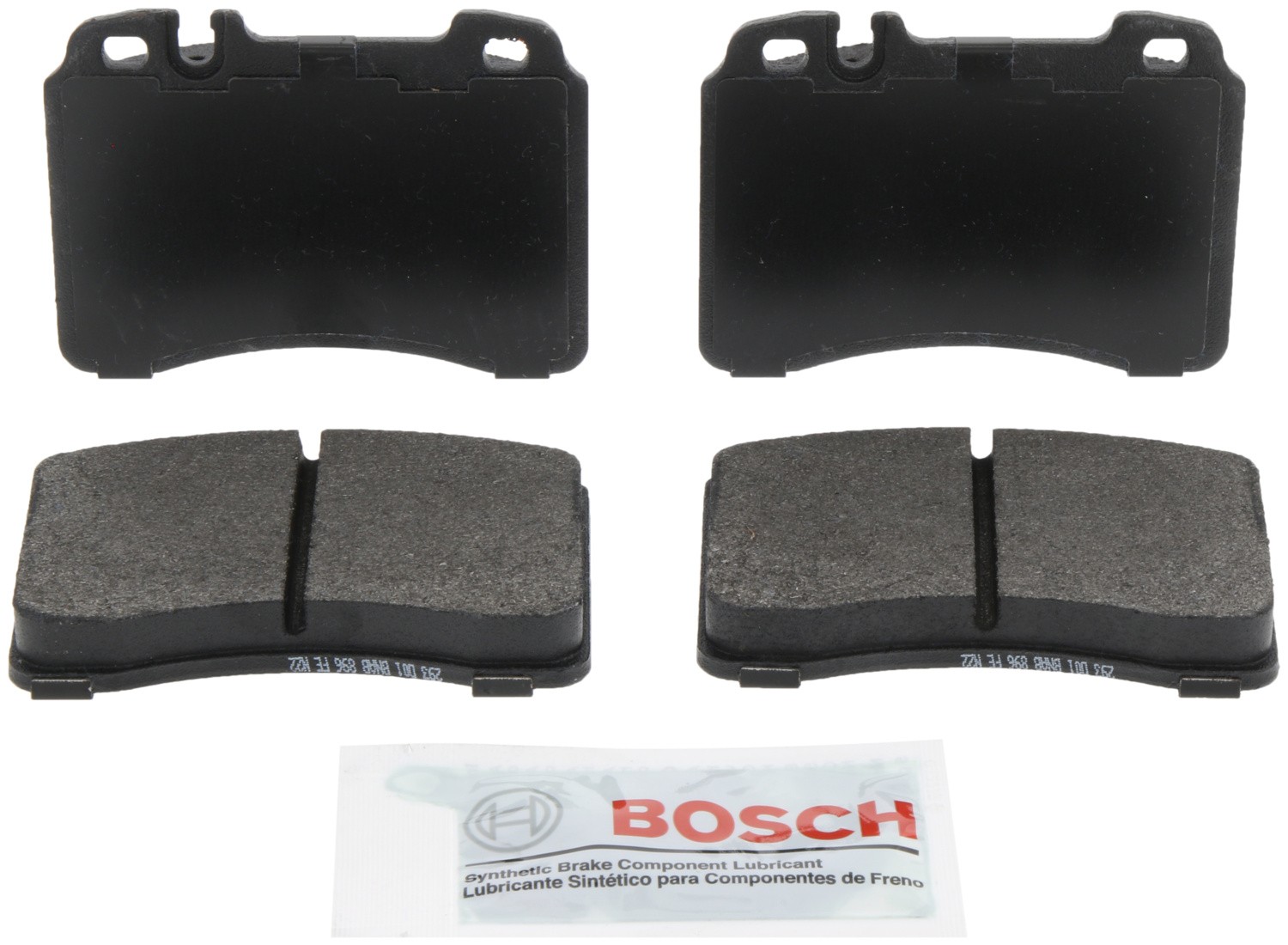 Bosch BOS-BE561 - Image 2