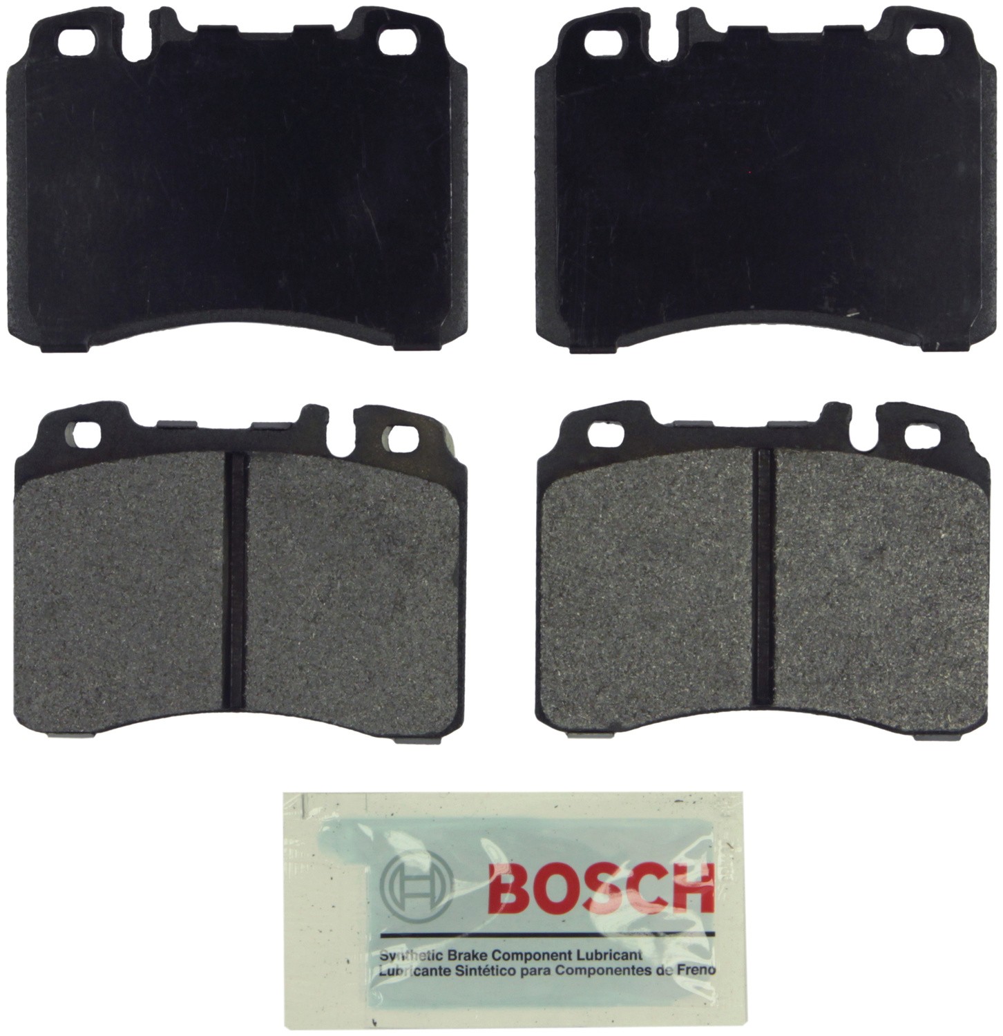 Bosch BOS-BE561 - Image 3