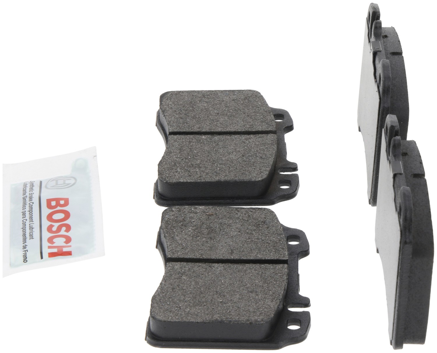 Bosch BOS-BE561 - Image 4