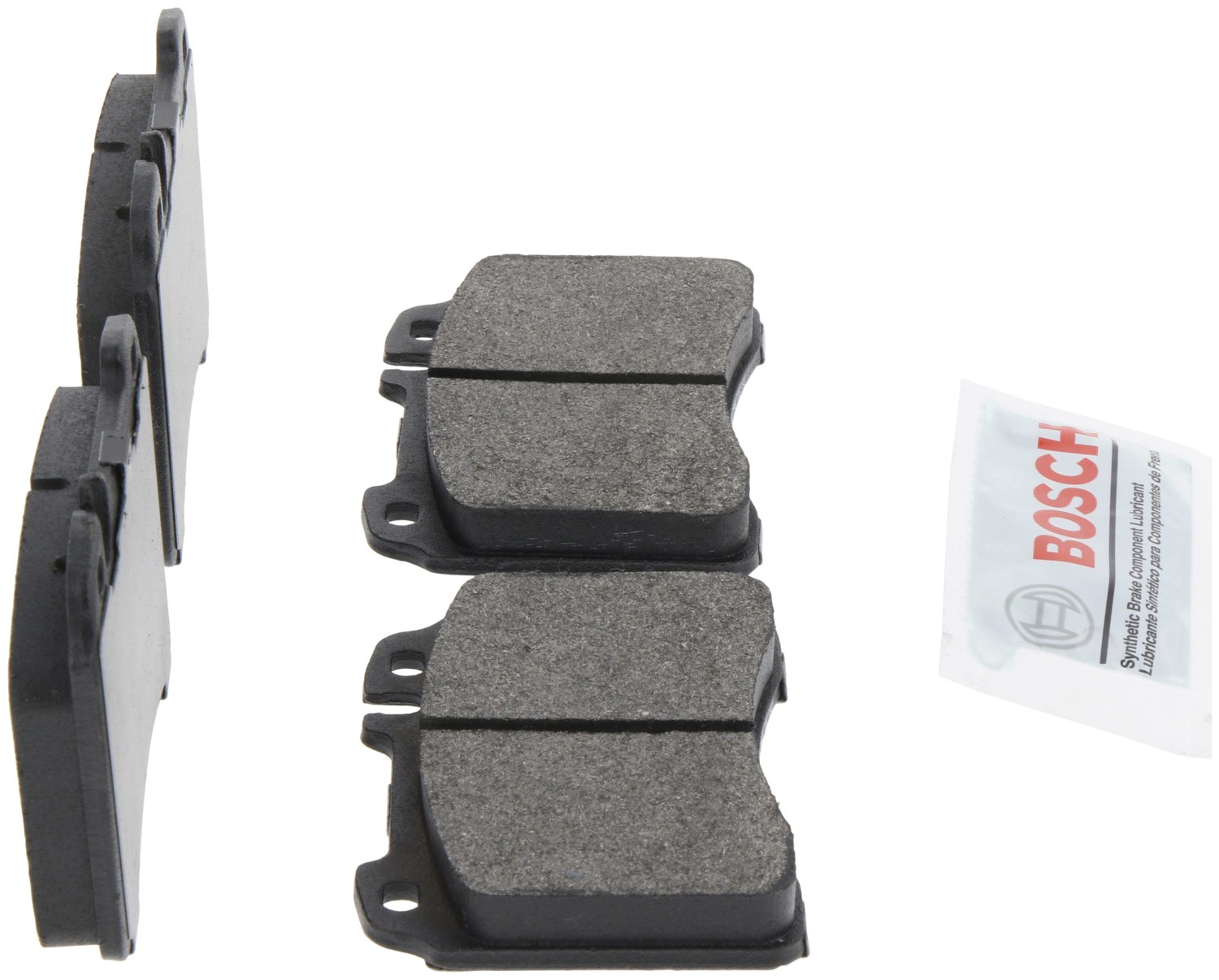 Bosch BOS-BE561 - Image 5