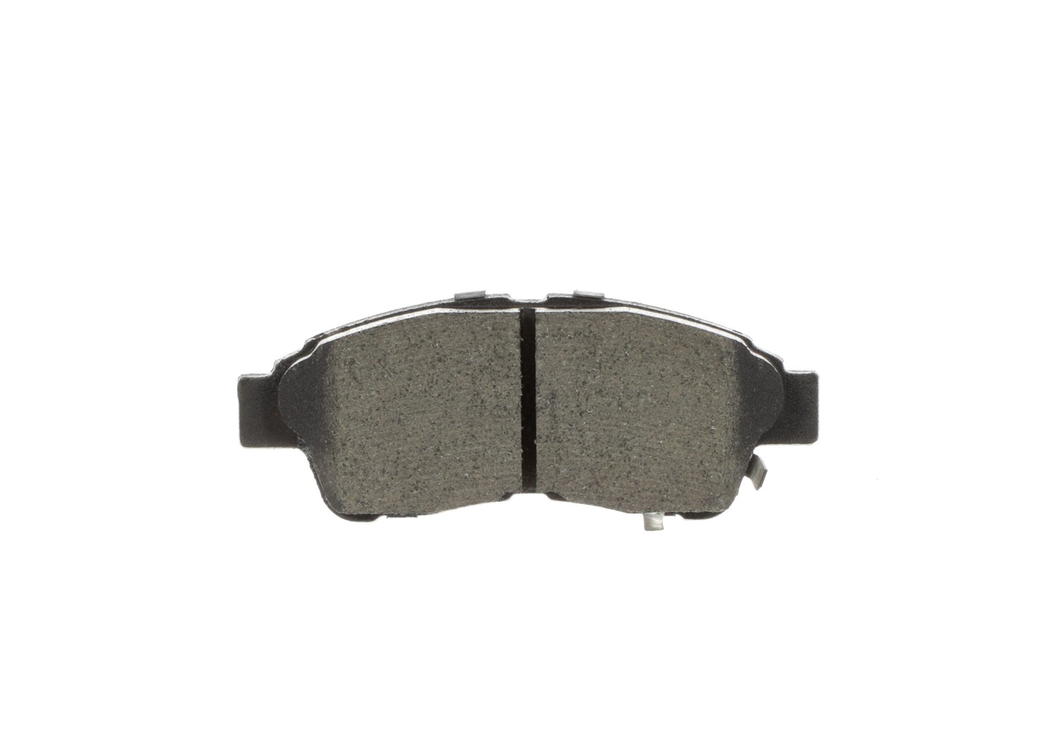 Bosch BOS-BE562H