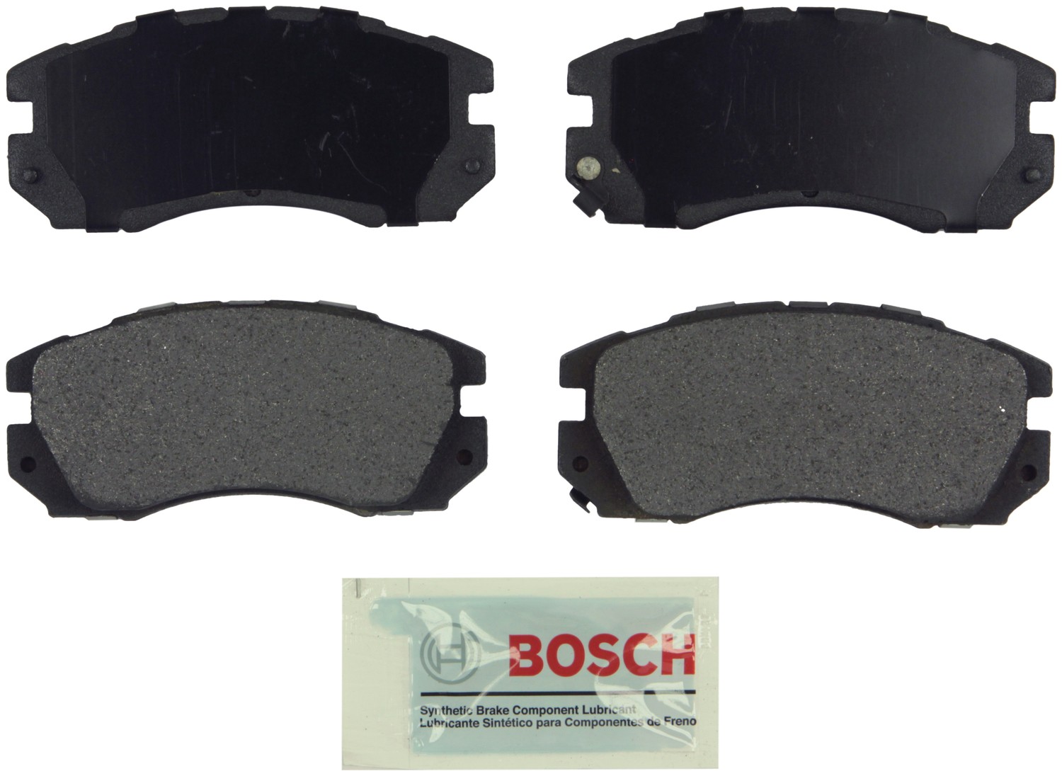 Bosch BOS-BE563