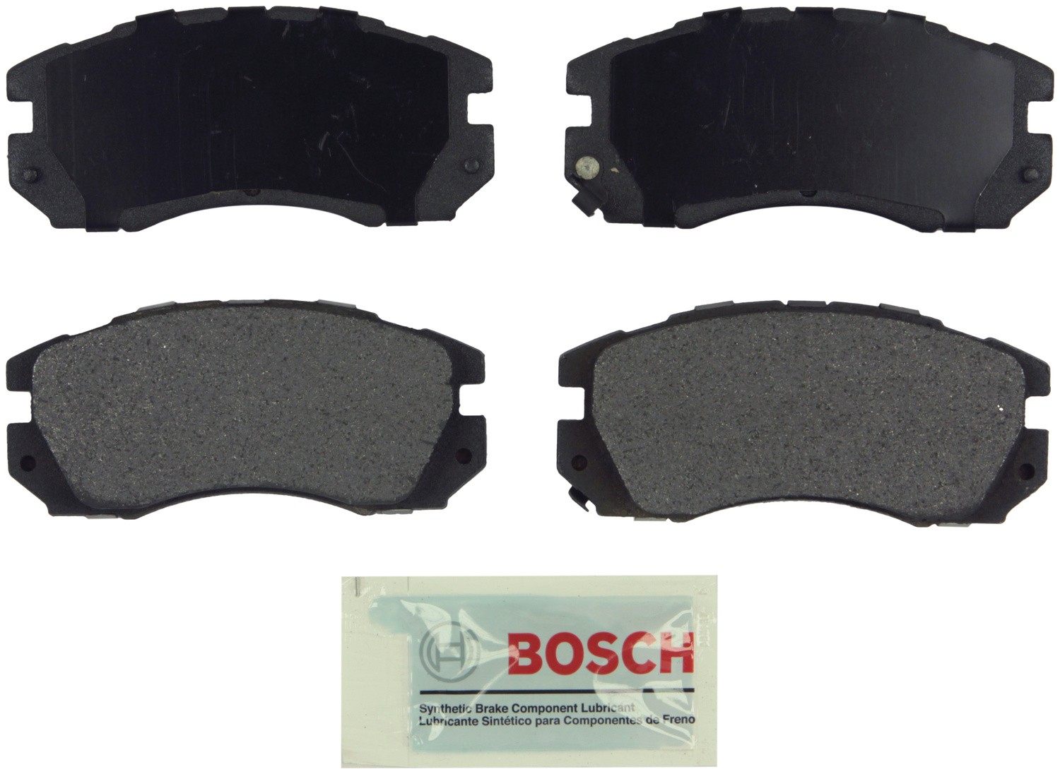 Bosch BOS-BE563 - Image 2