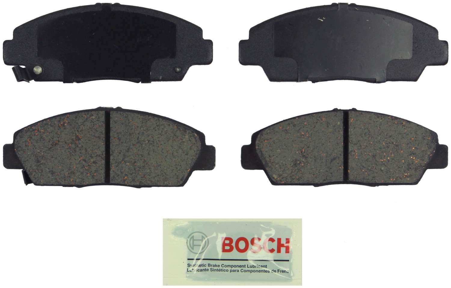 Bosch BOS-BE568