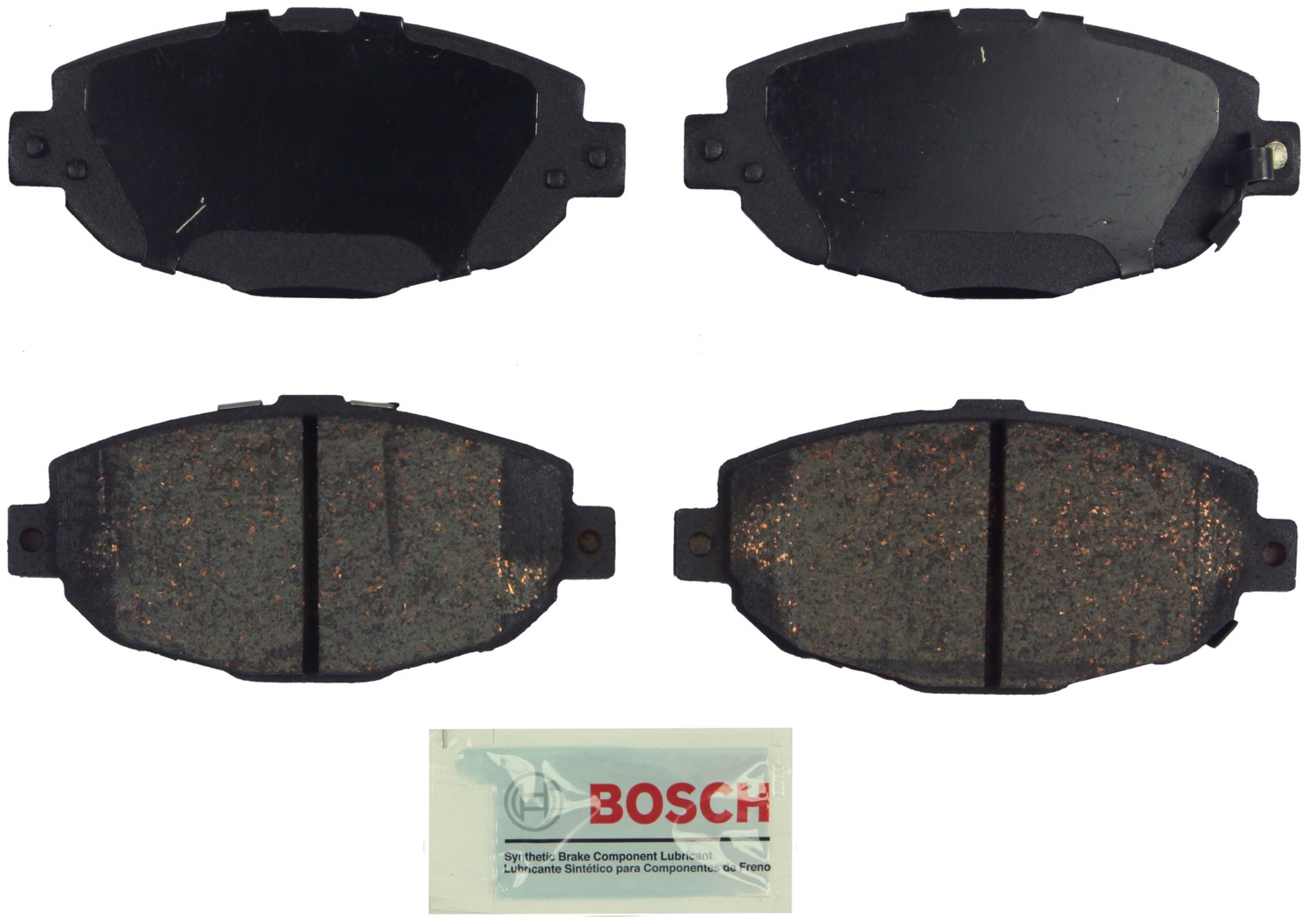 Bosch BOS-BE571