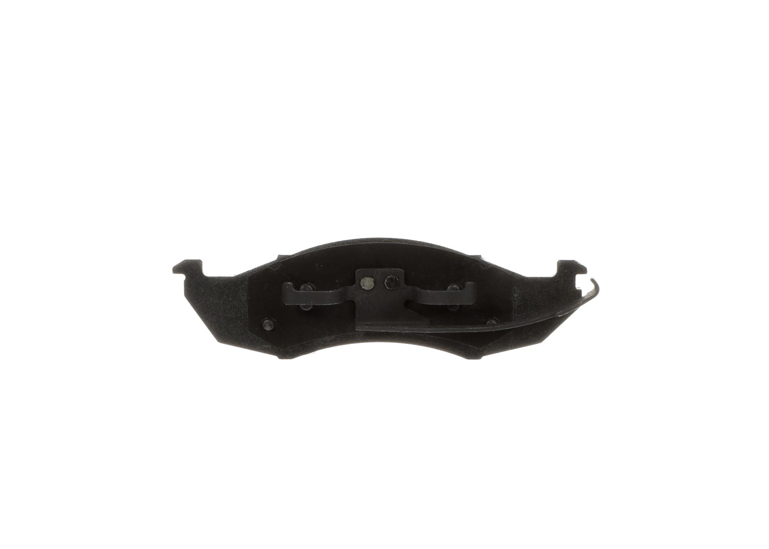 Bosch BOS-BE576H