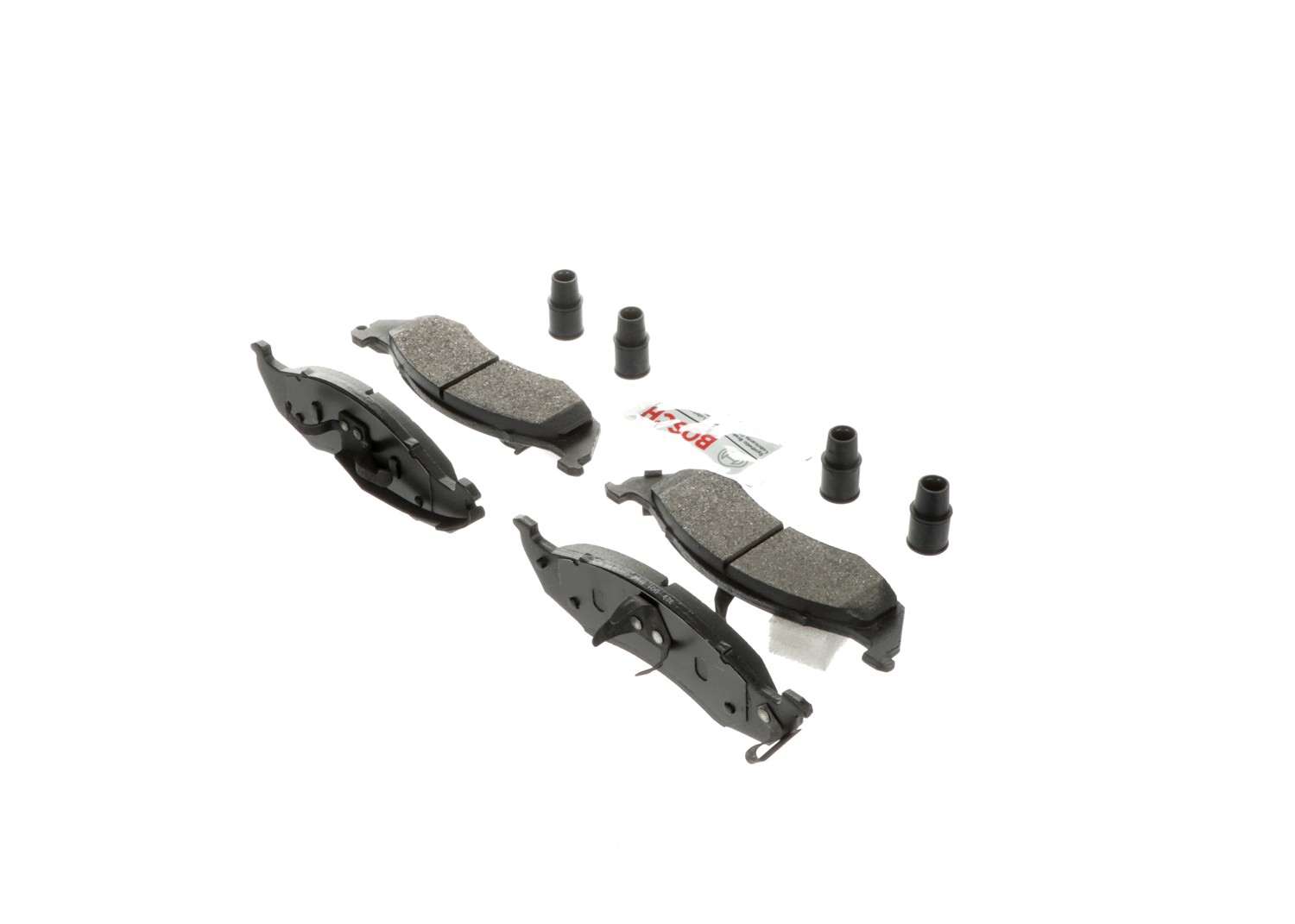 Bosch BOS-BE576H - Image 4