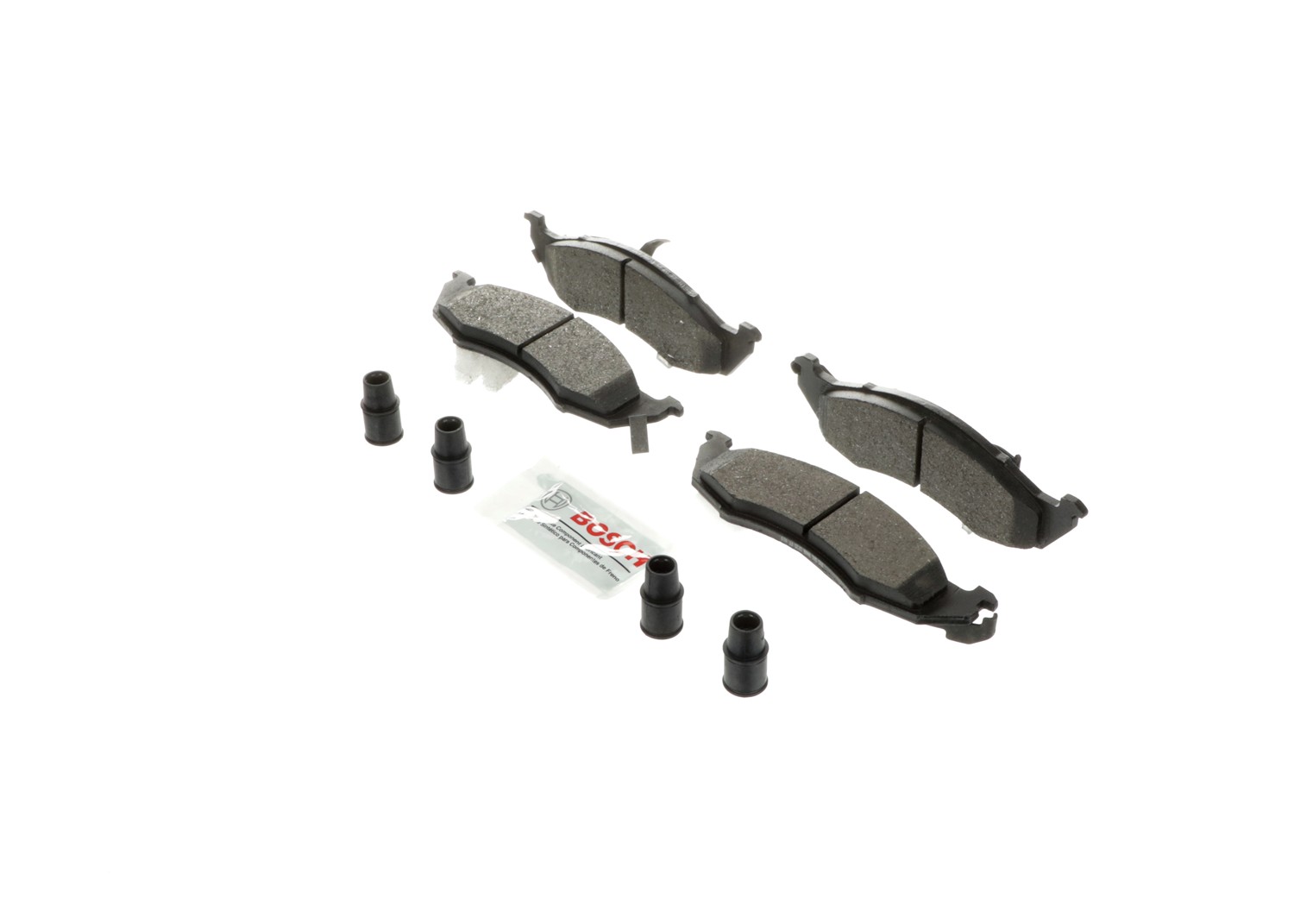 Bosch BOS-BE576H - Image 5
