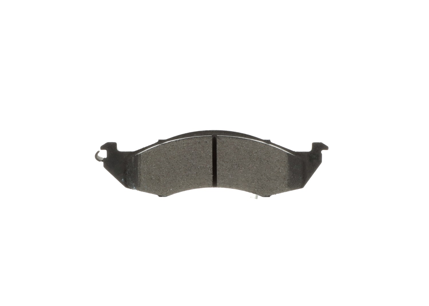 Bosch BOS-BE576H - Image 6
