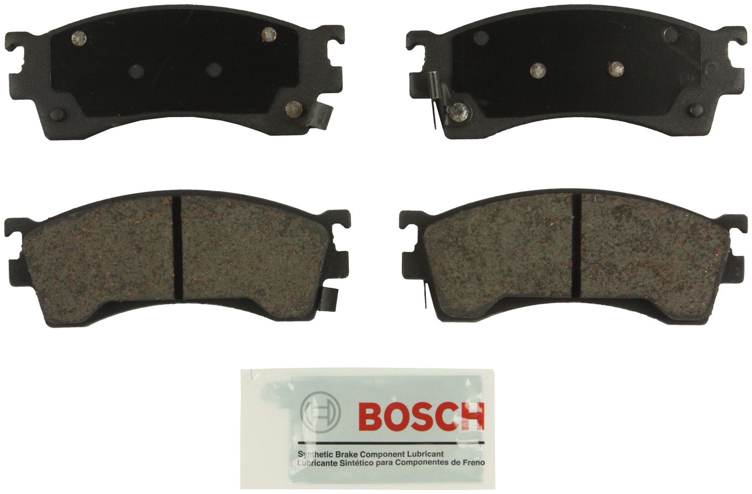 Bosch BOS-BE583