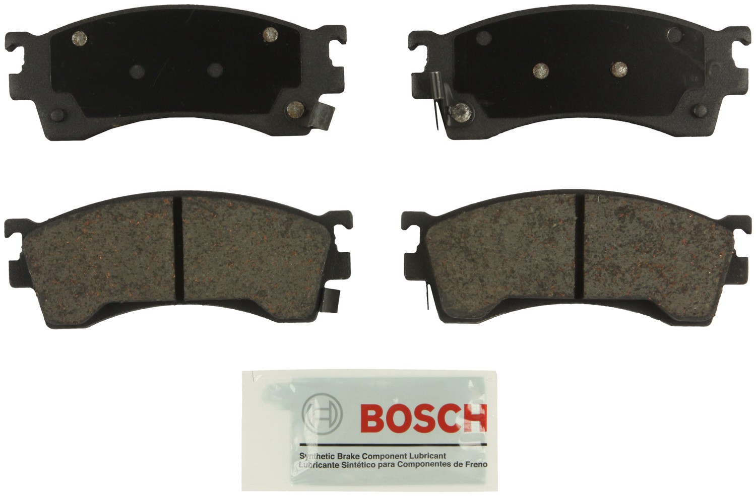 Bosch BOS-BE583 - Image 2