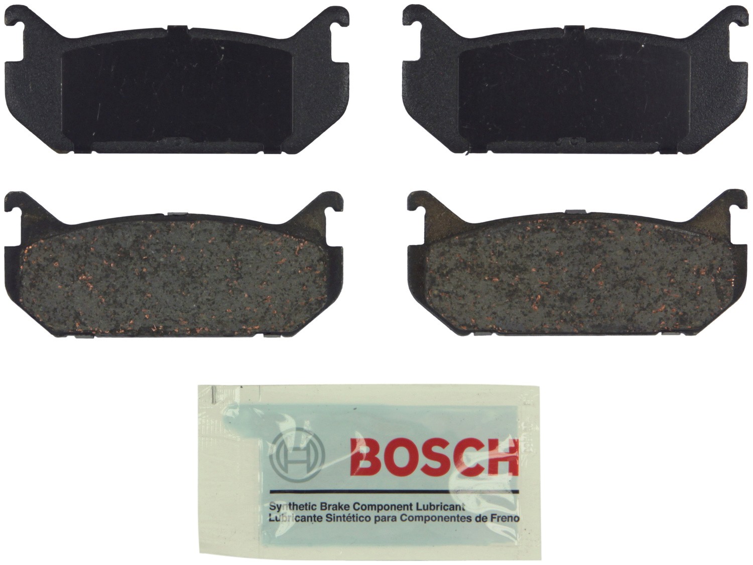 Bosch BOS-BE584