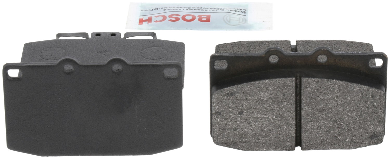 Bosch BOS-BE585