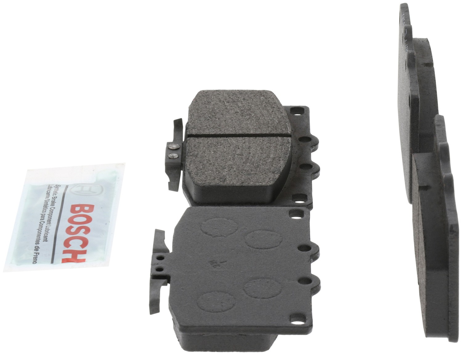 Bosch BOS-BE585 - Image 3