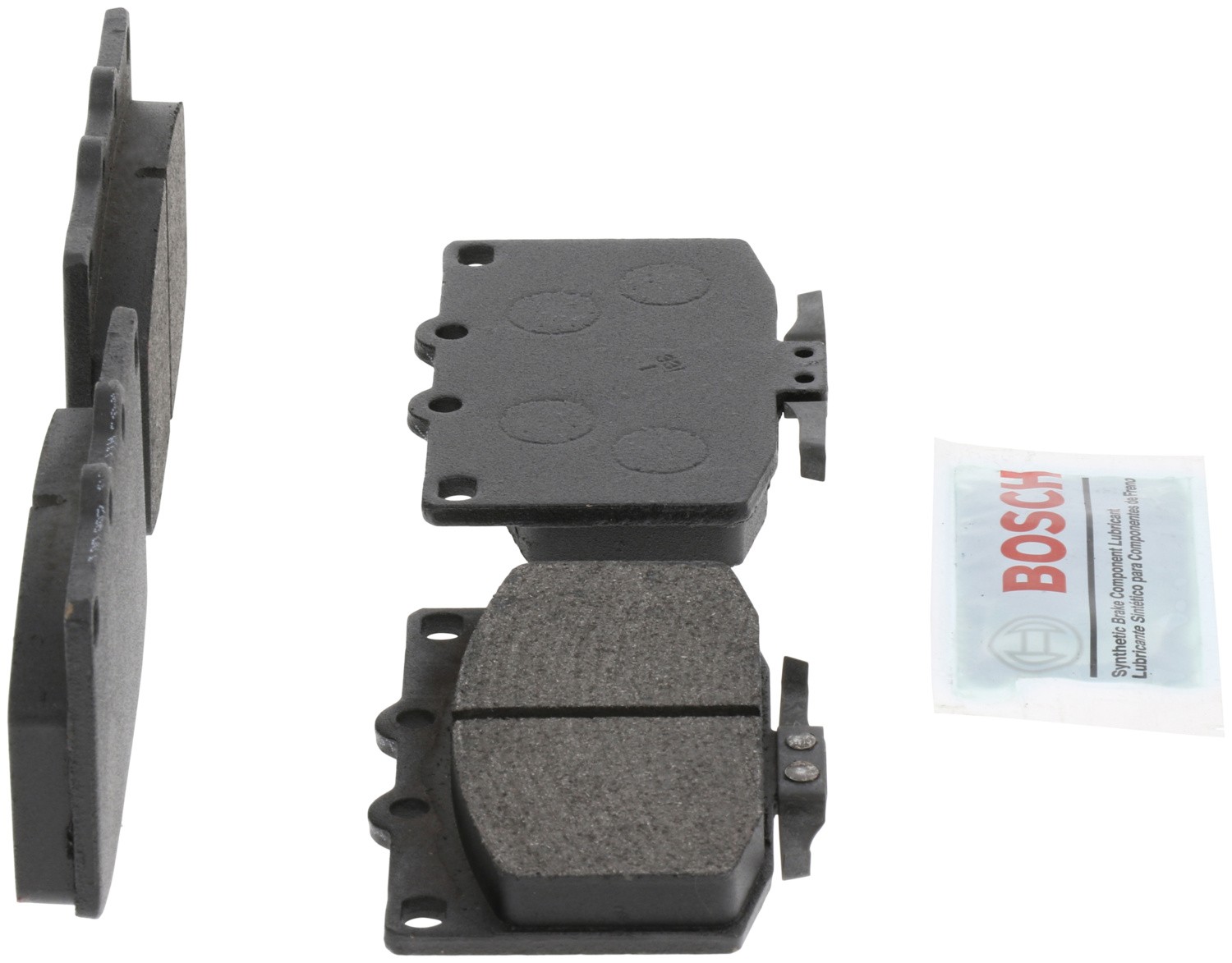 Bosch BOS-BE585 - Image 4