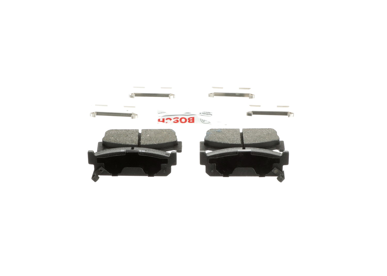 Bosch BOS-BE588H - Image 3