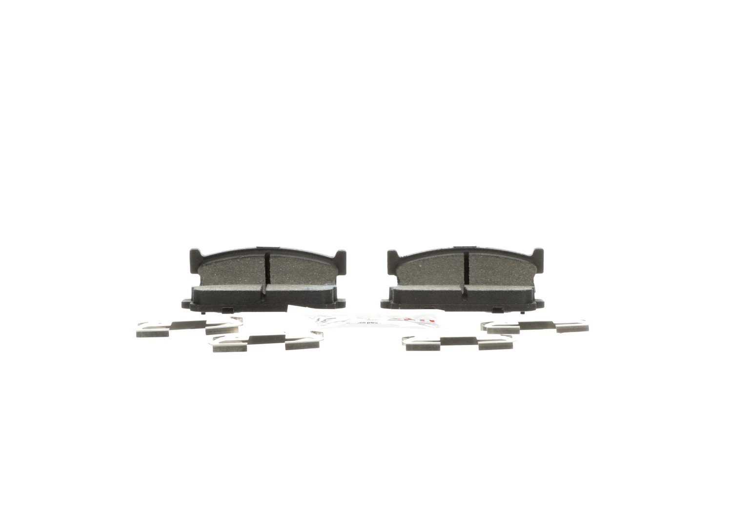 Bosch BOS-BE588H - Image 4