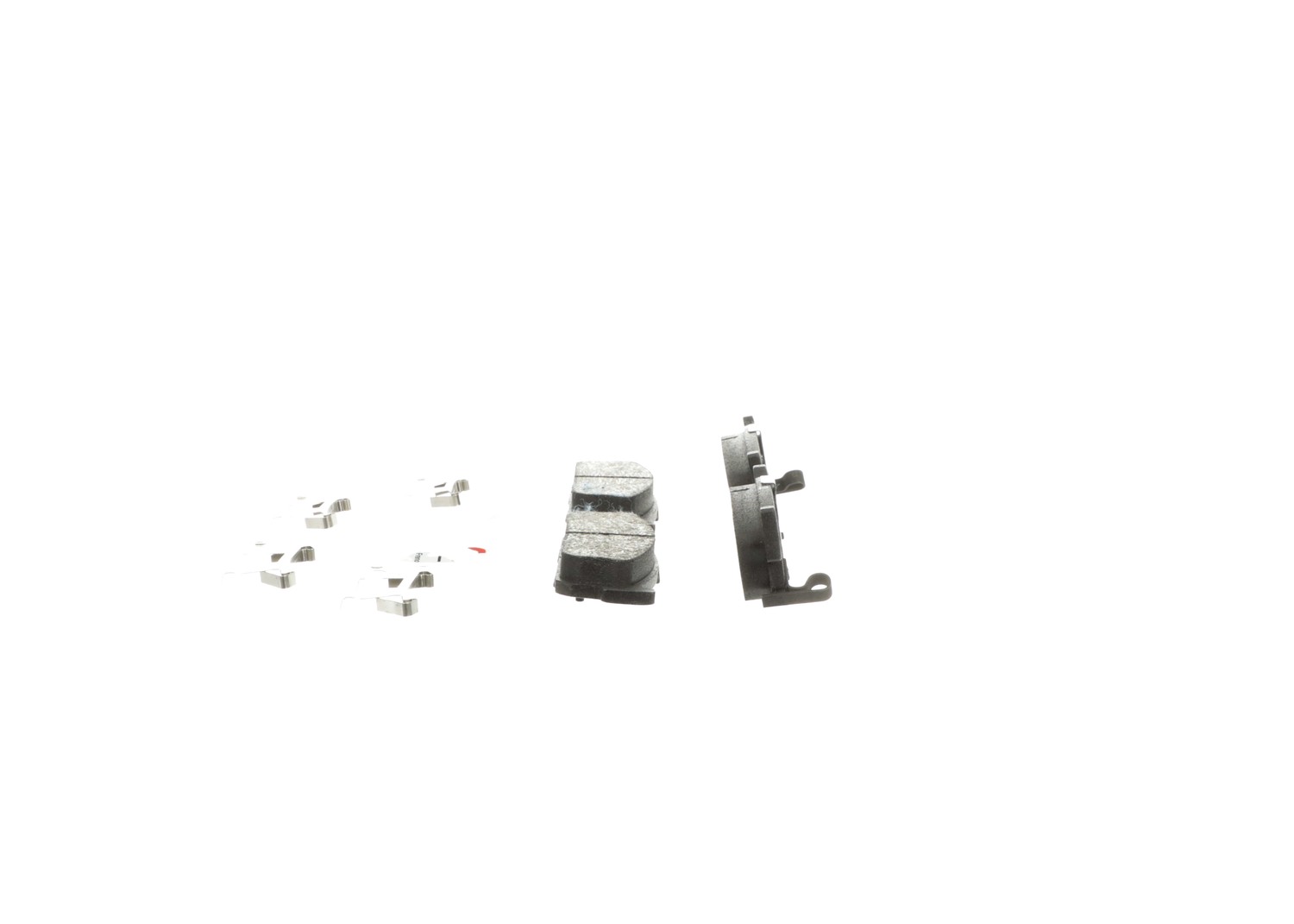 Bosch BOS-BE588H - Image 5