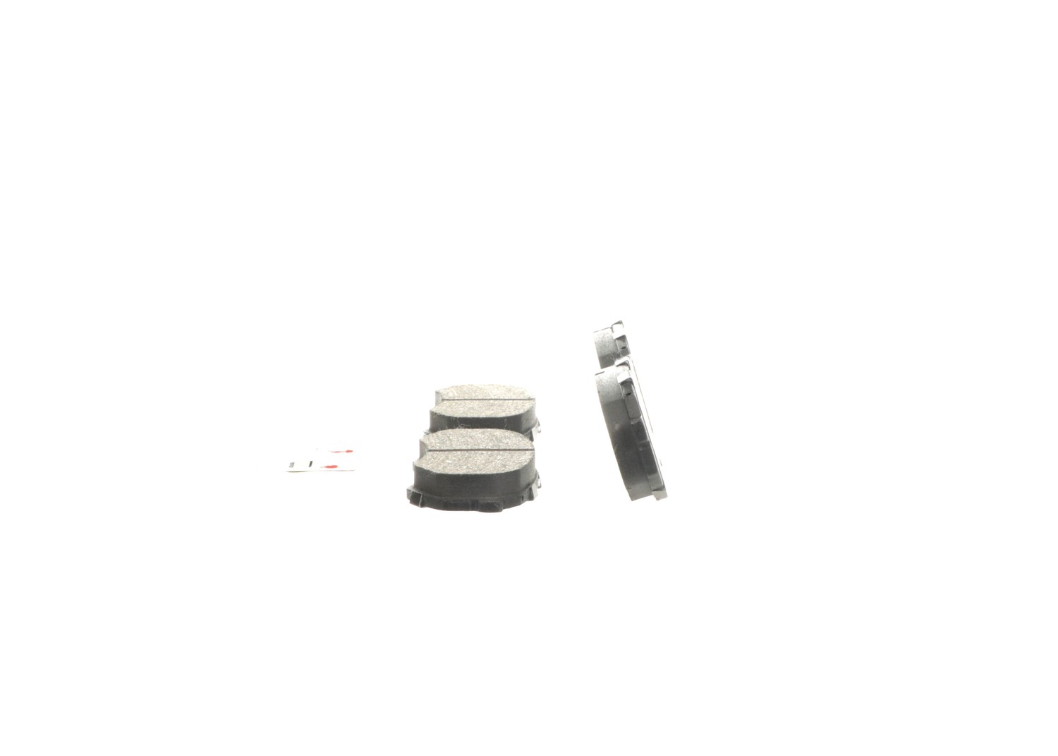 Bosch BOS-BE589 - Image 4