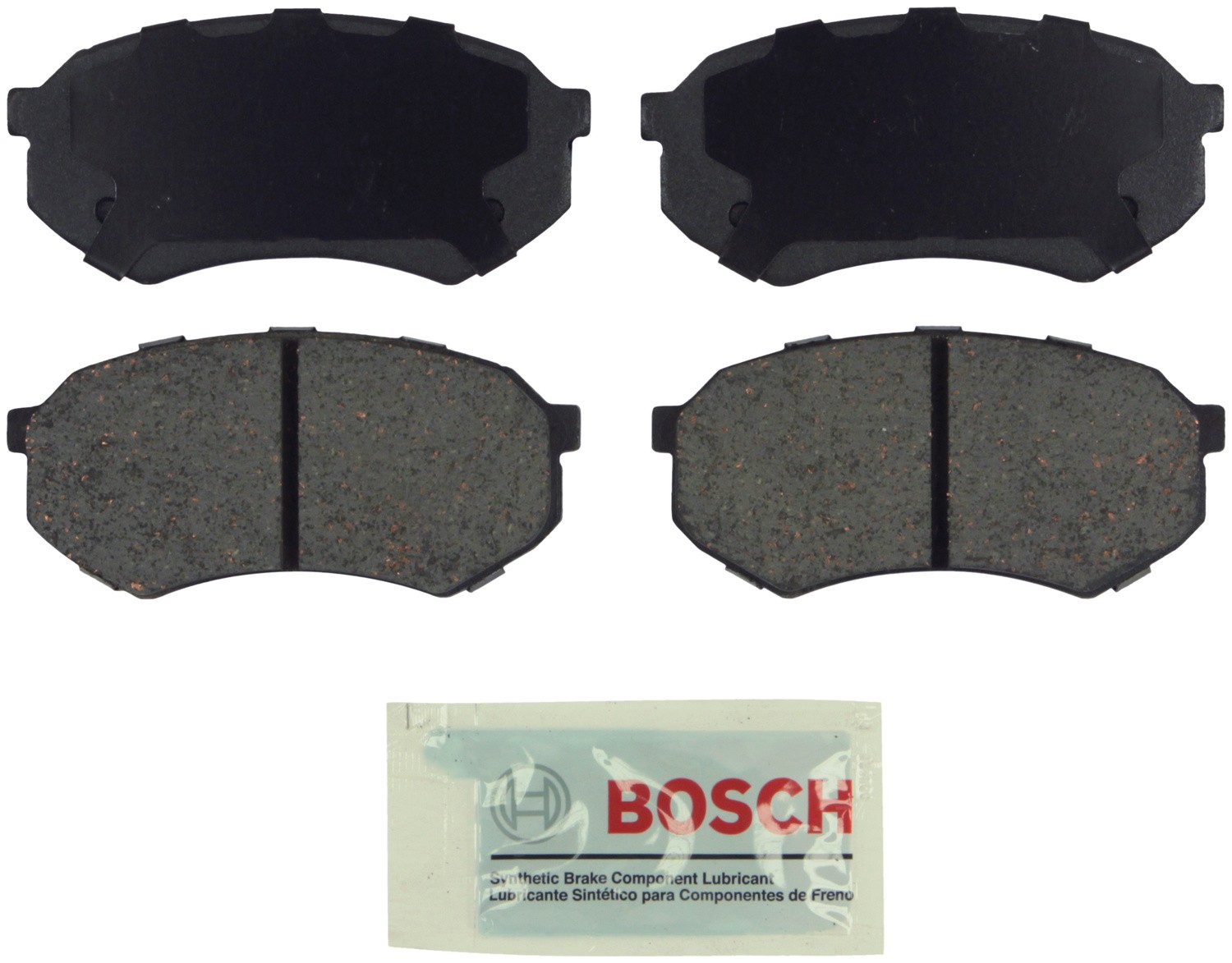 Bosch BOS-BE589
