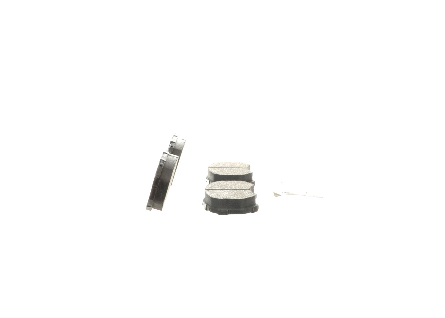 Bosch BOS-BE589 - Image 2
