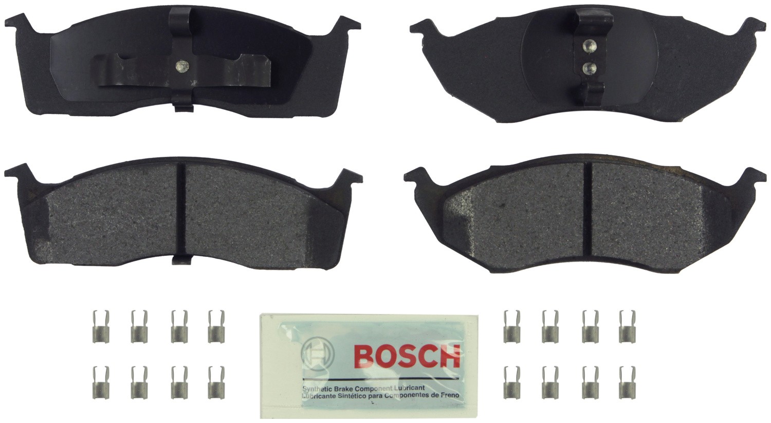 Bosch BOS-BE591H - Image 4