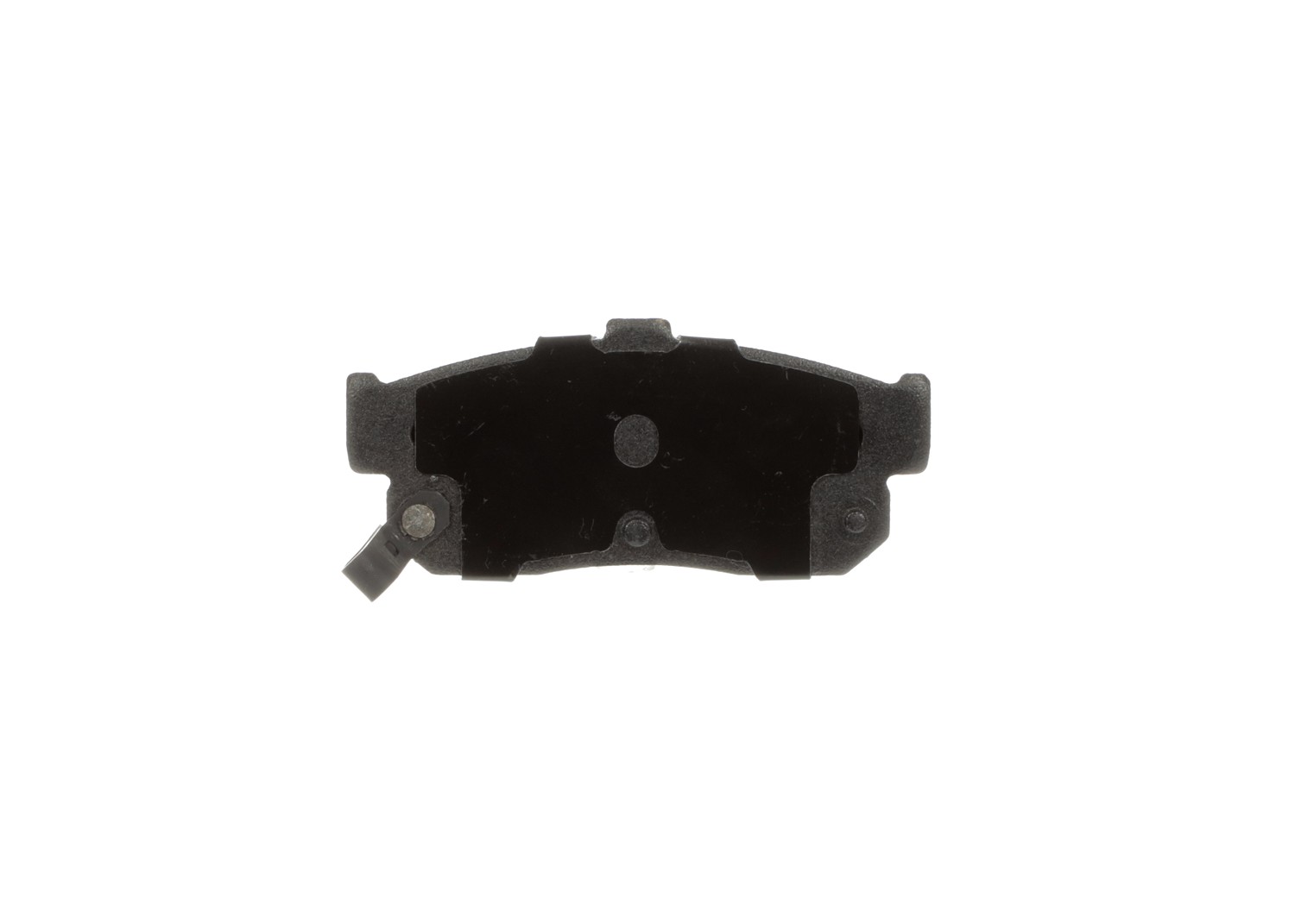 Bosch BOS-BE595H
